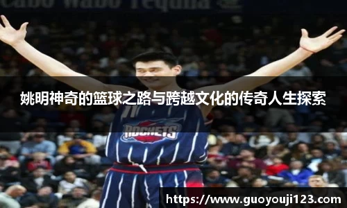 金年会