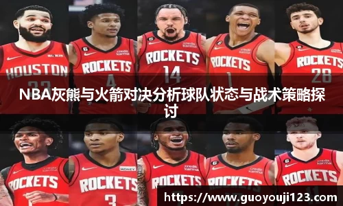 jinnianhui金年会