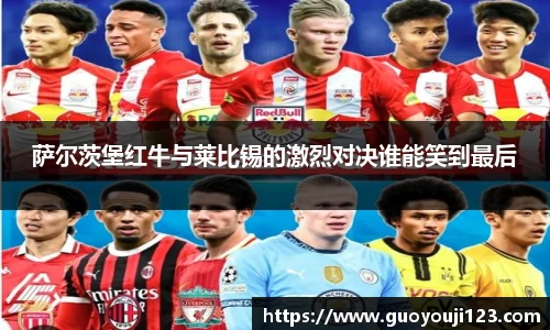 jinnianhui金年会