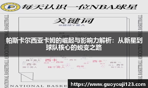 金年会