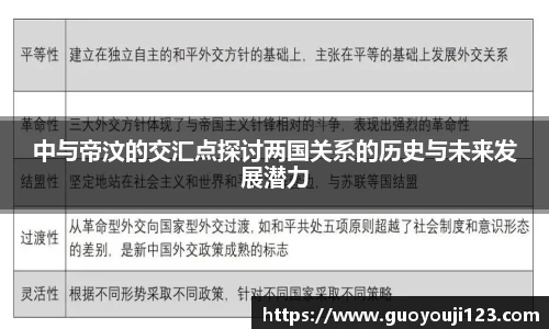 金年会jinnianhui首页