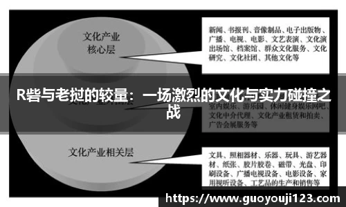jinnianhui金年会