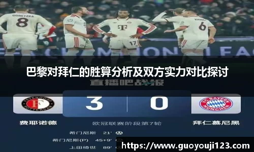 金年会jinnianhui首页