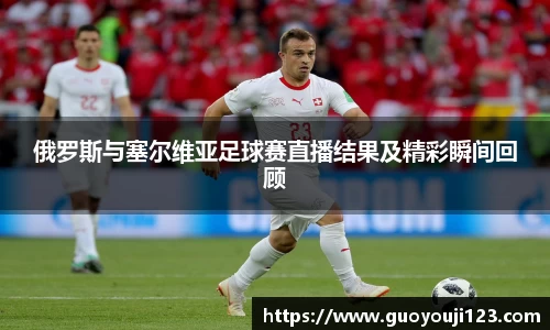 金年会jinnianhui首页