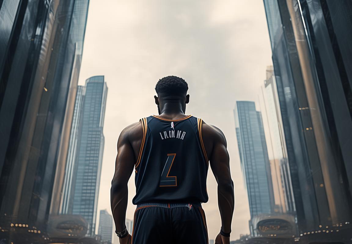 乔丹·普尔交易前景急转直下：合同障碍与NBA交易市场冷却令勇士队面临奢侈税压力及阵容优化难题