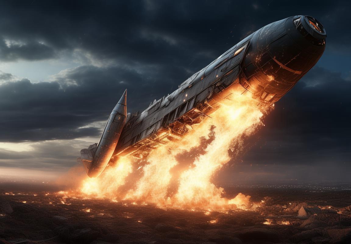 火箭队瞄准篮网交易，芬尼-史密斯或成关键第三得分核心补强短板