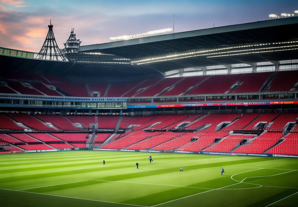 皇马体能成疑！西甲对决毕尔巴鄂竞技主场，皇马西甲榜首面临挑战