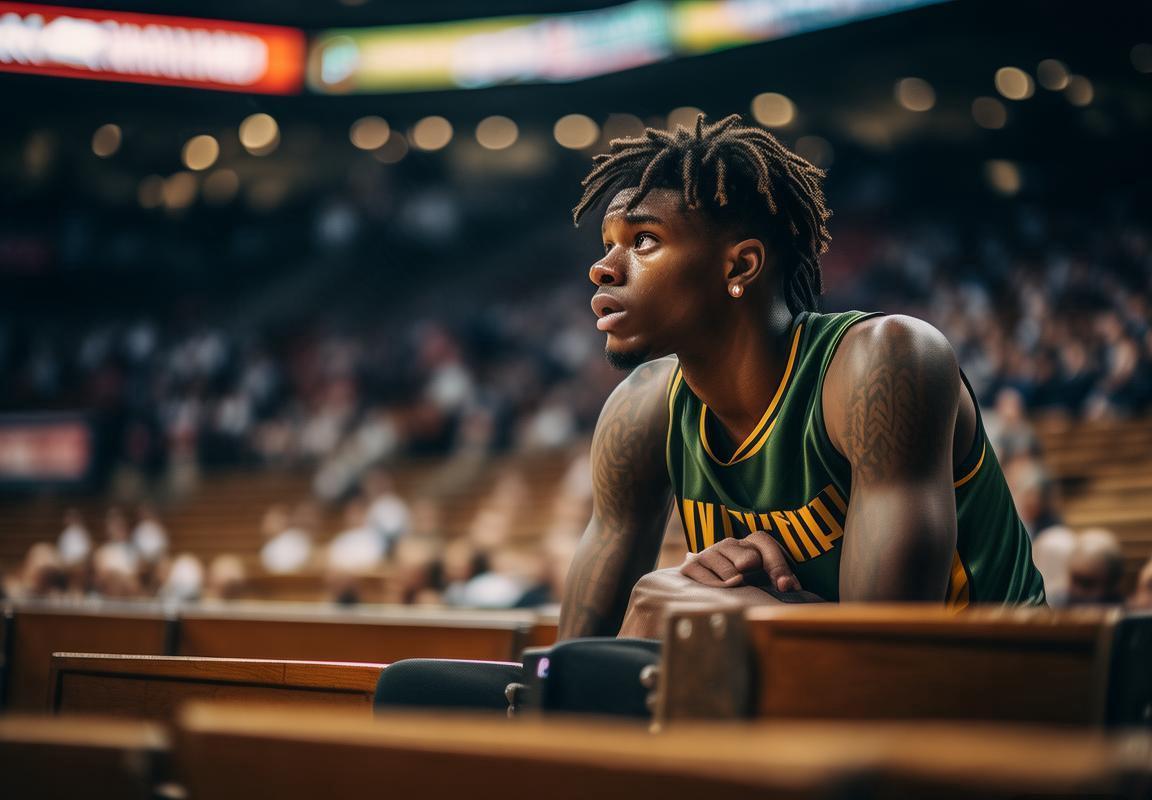 惠特莫尔正负值引争议，火箭新秀成长需耐心：年轻球员不该被一场论