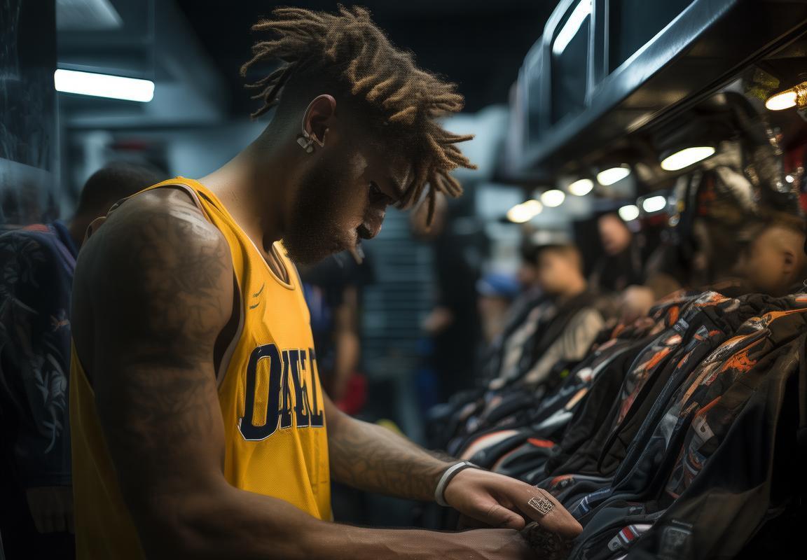 湖人虎视眈眈！密尔沃基雄鹿防守体系崩塌，字母哥去留成疑，里弗斯难挽败局